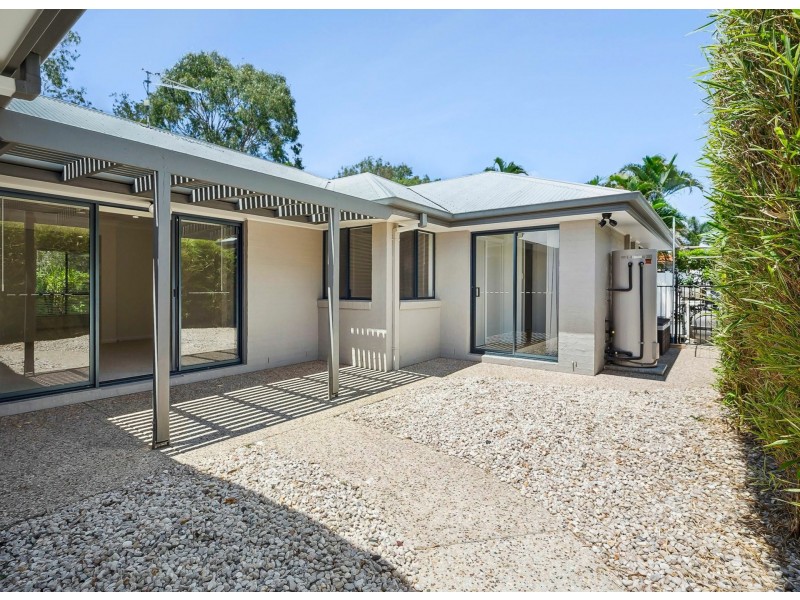 1 Quay Court, Twin Waters QLD 4564