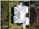 1 Quay Court, Twin Waters QLD 4564