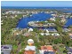 1 Quay Court, Twin Waters QLD 4564
