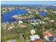 1 Quay Court, Twin Waters QLD 4564