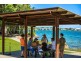 1 Quay Court, Twin Waters QLD 4564
