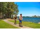 1 Quay Court, Twin Waters QLD 4564