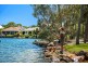1 Quay Court, Twin Waters QLD 4564