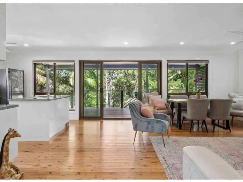 34 Jarrah Road, Buderim QLD 4556