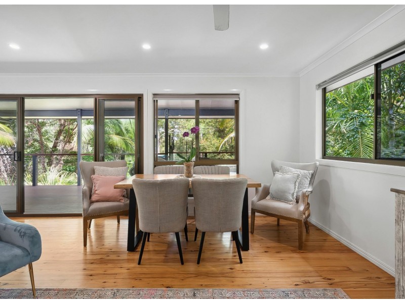 34 Jarrah Road, Buderim QLD 4556