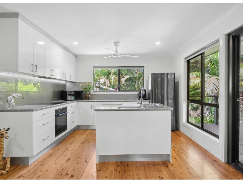 34 Jarrah Road, Buderim QLD 4556