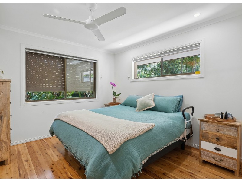 34 Jarrah Road, Buderim QLD 4556