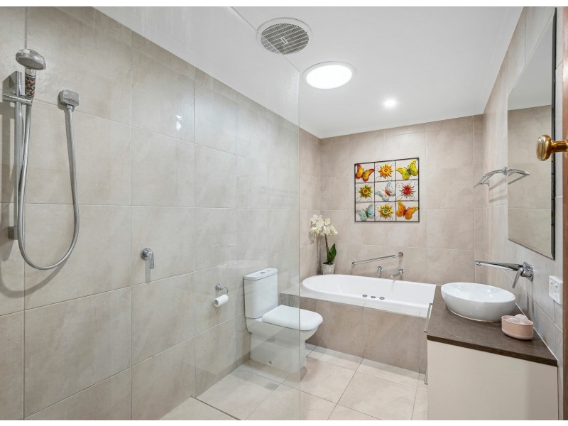 34 Jarrah Road, Buderim QLD 4556