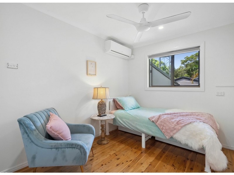 34 Jarrah Road, Buderim QLD 4556