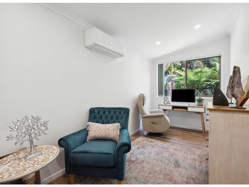 34 Jarrah Road, Buderim QLD 4556