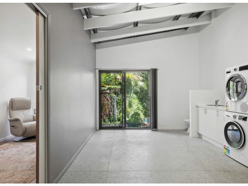 34 Jarrah Road, Buderim QLD 4556