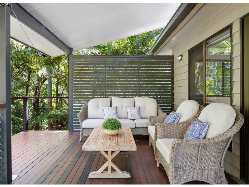 34 Jarrah Road, Buderim QLD 4556