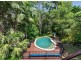 34 Jarrah Road, Buderim QLD 4556