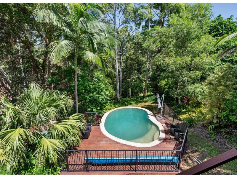 34 Jarrah Road, Buderim QLD 4556