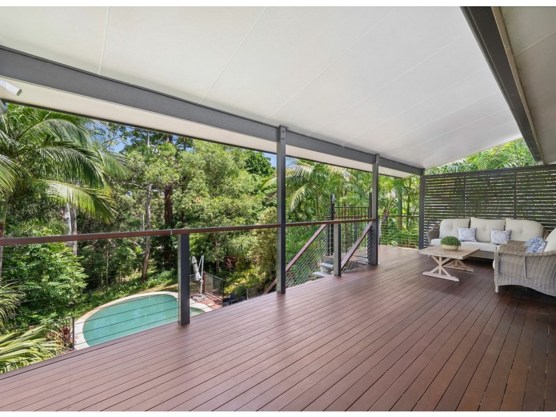 34 Jarrah Road, Buderim QLD 4556