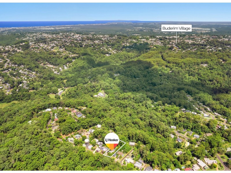 34 Jarrah Road, Buderim QLD 4556