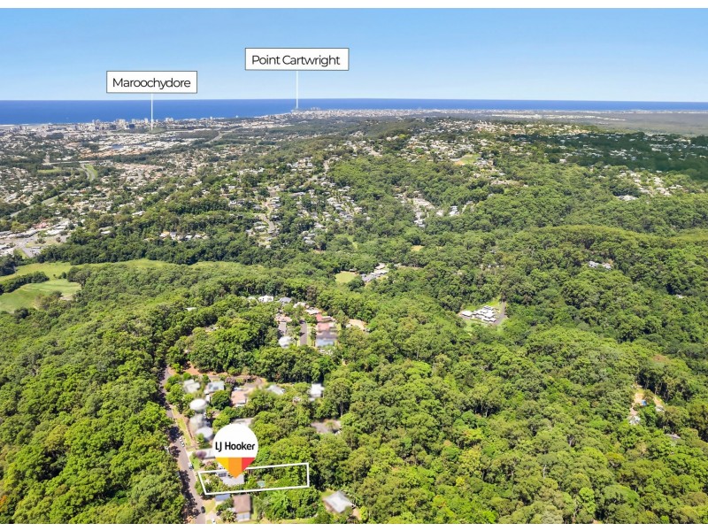 34 Jarrah Road, Buderim QLD 4556