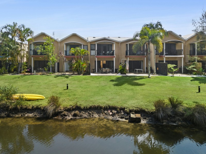 53/151-153 Mudjimba Beach Road, Mudjimba QLD 4564