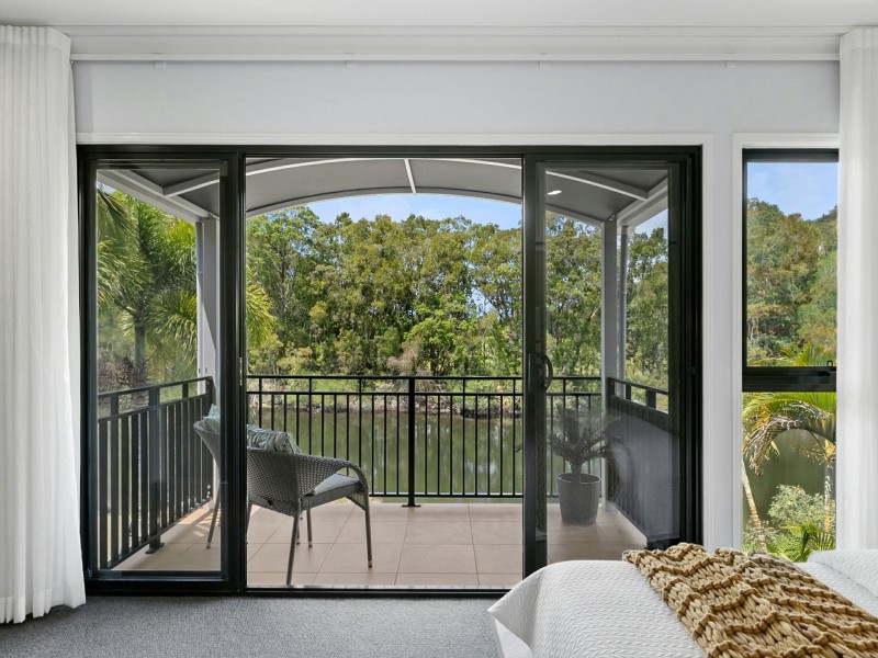 53/151-153 Mudjimba Beach Road, Mudjimba QLD 4564