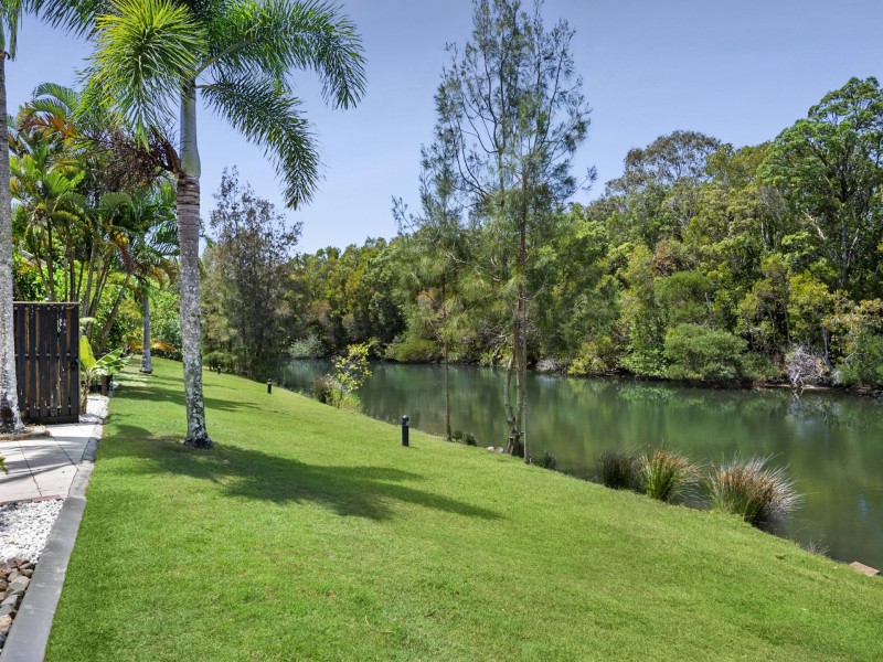 53/151-153 Mudjimba Beach Road, Mudjimba QLD 4564