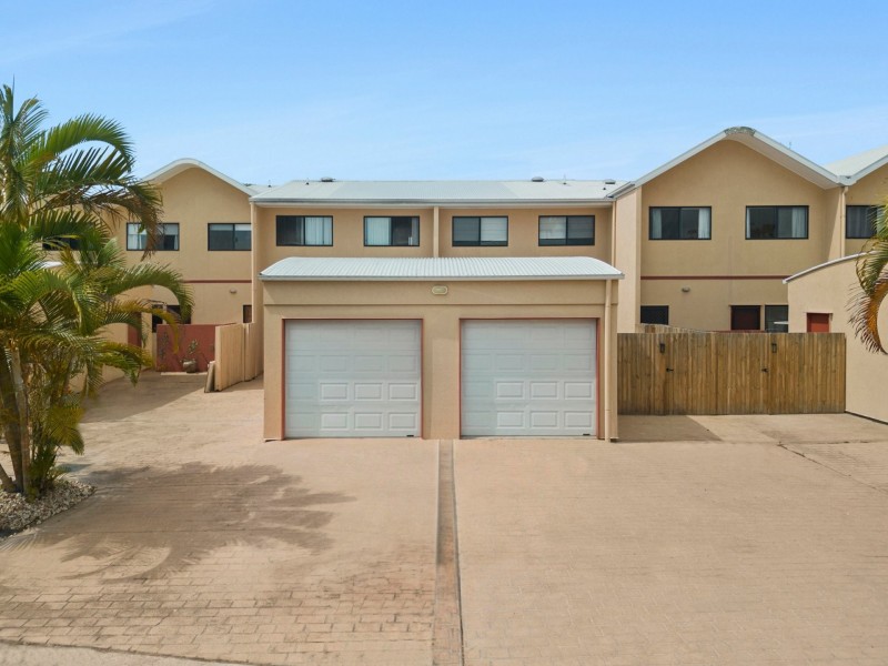 53/151-153 Mudjimba Beach Road, Mudjimba QLD 4564
