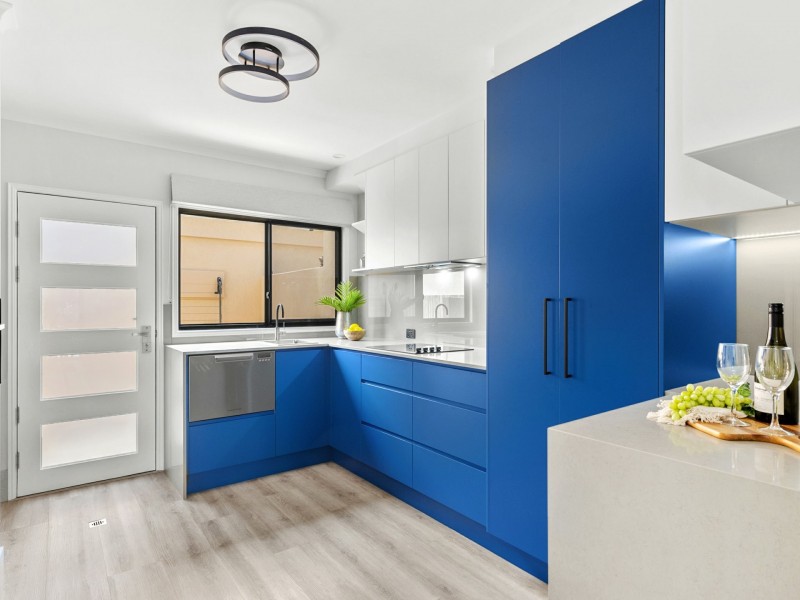 53/151-153 Mudjimba Beach Road, Mudjimba QLD 4564