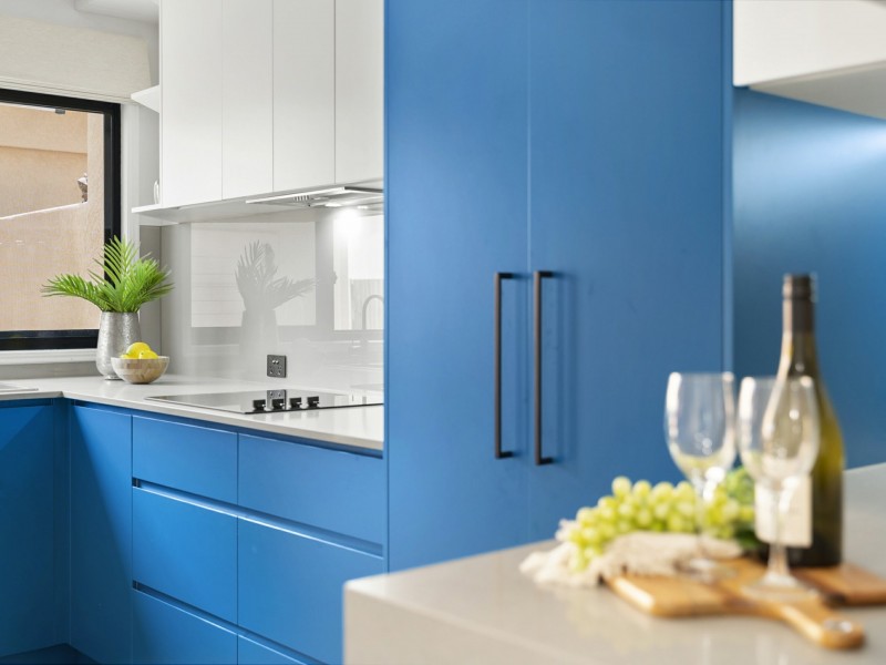 53/151-153 Mudjimba Beach Road, Mudjimba QLD 4564