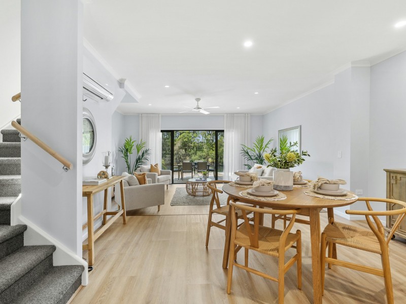 53/151-153 Mudjimba Beach Road, Mudjimba QLD 4564