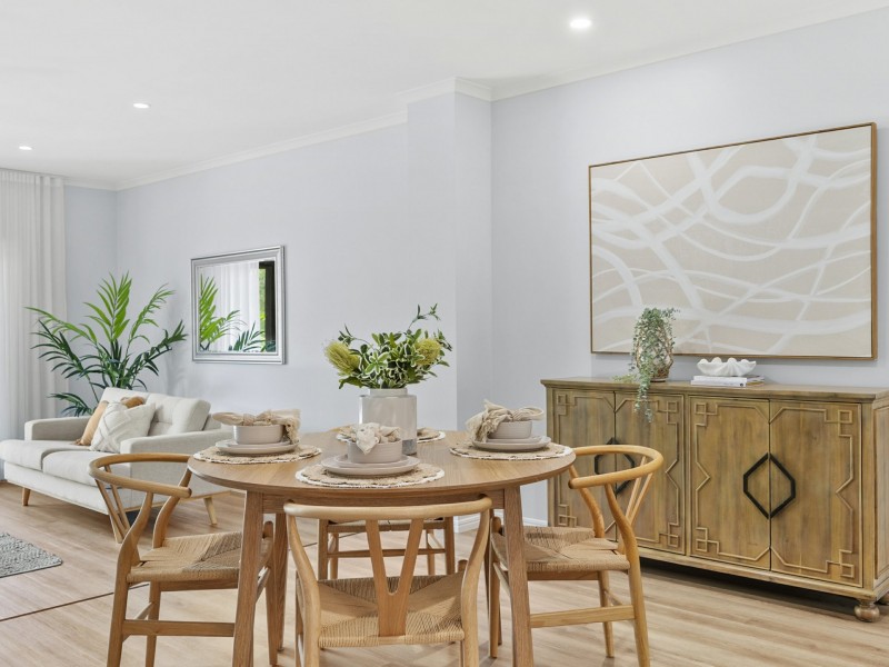 53/151-153 Mudjimba Beach Road, Mudjimba QLD 4564