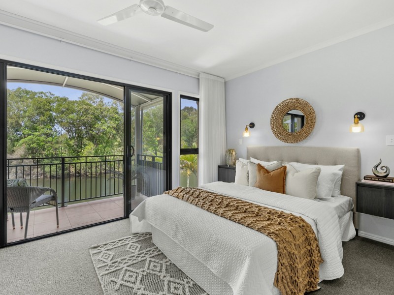 53/151-153 Mudjimba Beach Road, Mudjimba QLD 4564