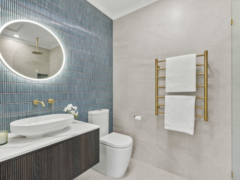 53/151-153 Mudjimba Beach Road, Mudjimba QLD 4564