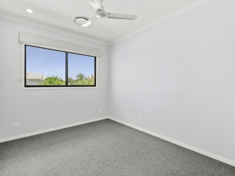 53/151-153 Mudjimba Beach Road, Mudjimba QLD 4564