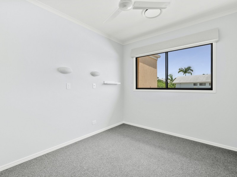53/151-153 Mudjimba Beach Road, Mudjimba QLD 4564