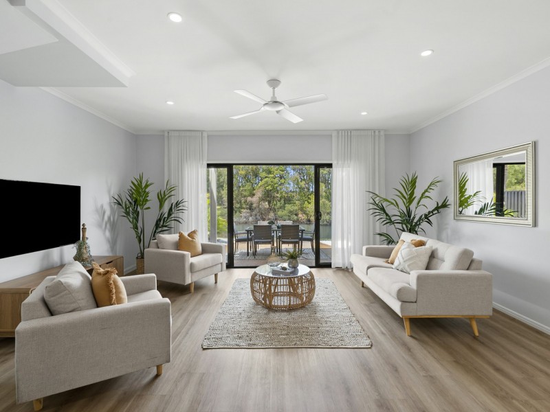 53/151-153 Mudjimba Beach Road, Mudjimba QLD 4564