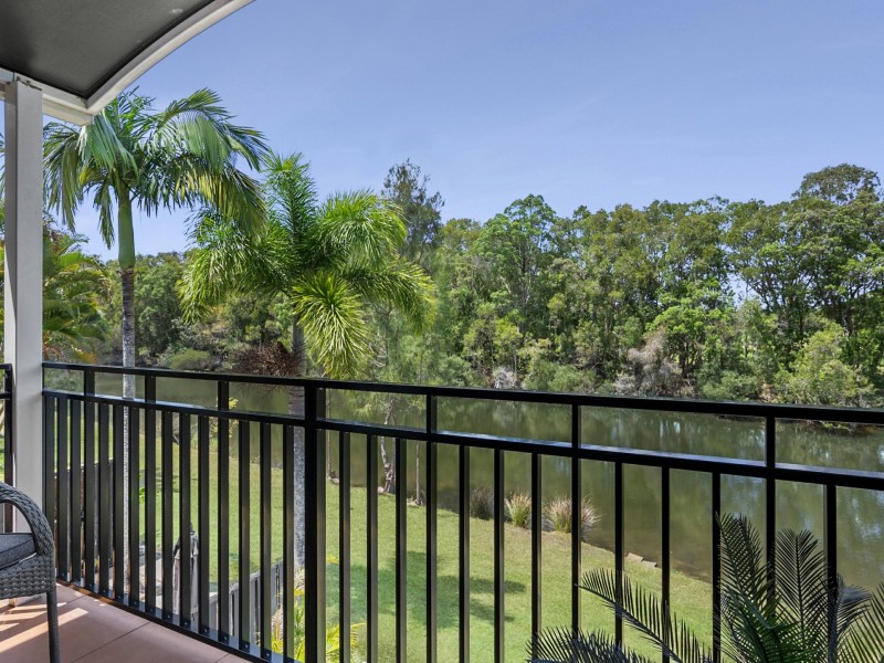 53/151-153 Mudjimba Beach Road, Mudjimba QLD 4564