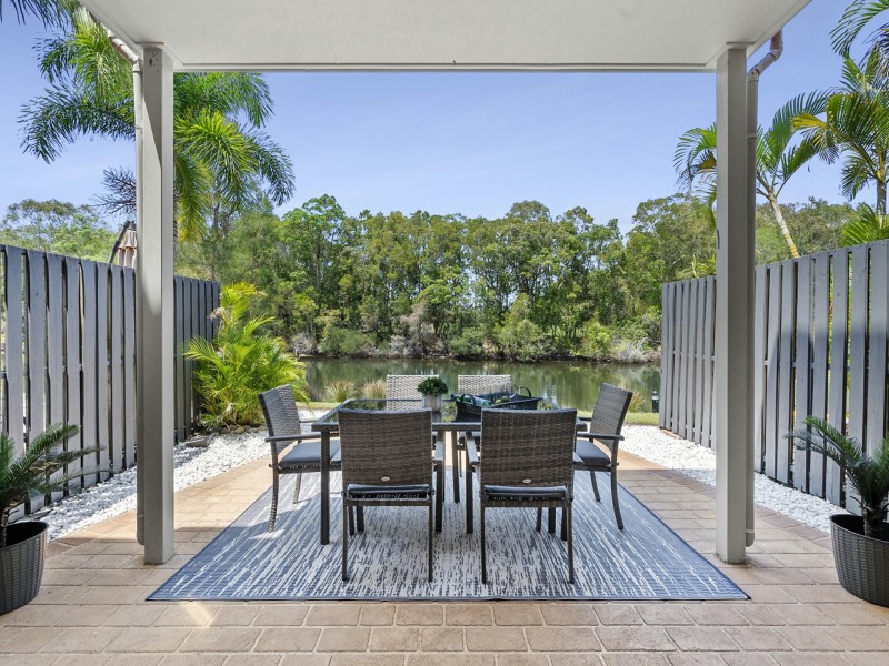 53/151-153 Mudjimba Beach Road, Mudjimba QLD 4564