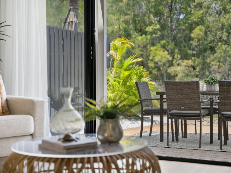 53/151-153 Mudjimba Beach Road, Mudjimba QLD 4564