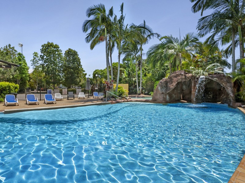 53/151-153 Mudjimba Beach Road, Mudjimba QLD 4564