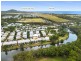 53/151-153 Mudjimba Beach Road, Mudjimba QLD 4564