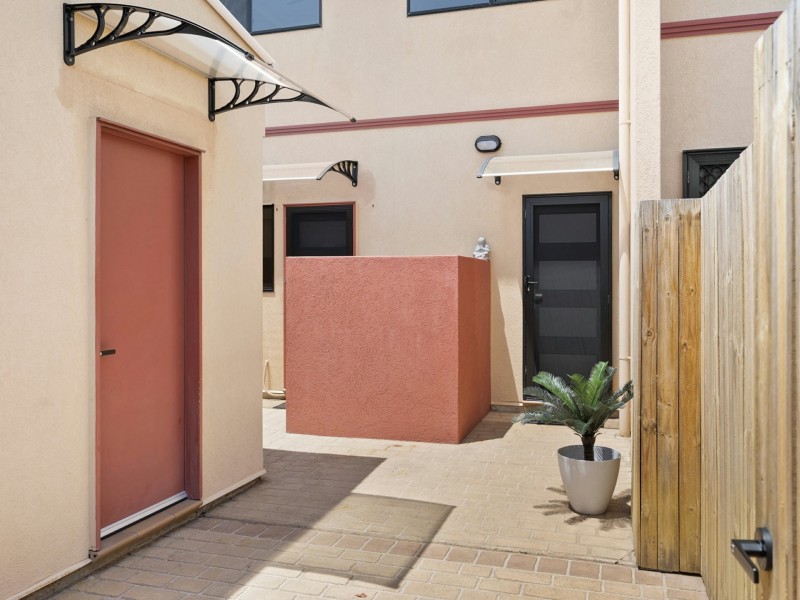 53/151-153 Mudjimba Beach Road, Mudjimba QLD 4564