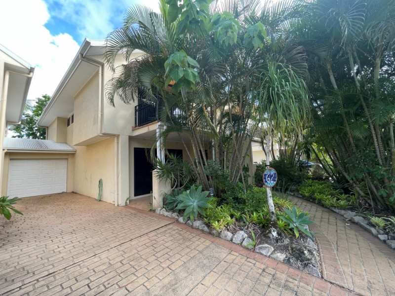 62/151-153 Mudjimba Beach Road, Mudjimba QLD 4564