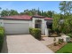 11 Cooloola Place, Twin Waters QLD 4564