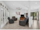 11 Cooloola Place, Twin Waters QLD 4564