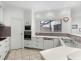 11 Cooloola Place, Twin Waters QLD 4564
