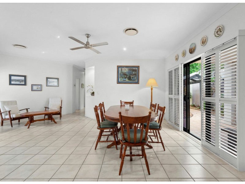 11 Cooloola Place, Twin Waters QLD 4564