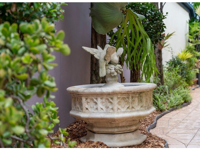 11 Cooloola Place, Twin Waters QLD 4564