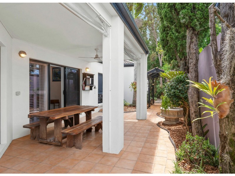 11 Cooloola Place, Twin Waters QLD 4564