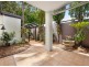 11 Cooloola Place, Twin Waters QLD 4564