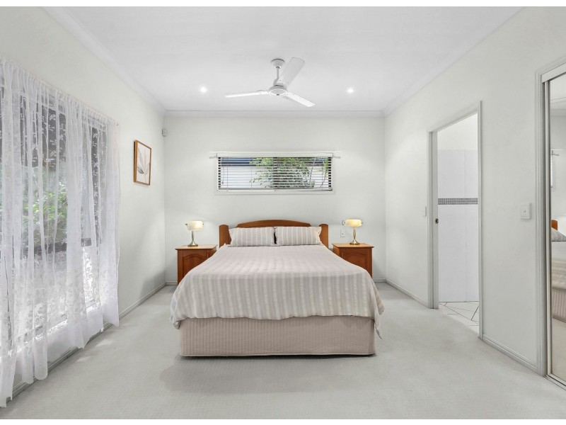 11 Cooloola Place, Twin Waters QLD 4564