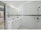 11 Cooloola Place, Twin Waters QLD 4564